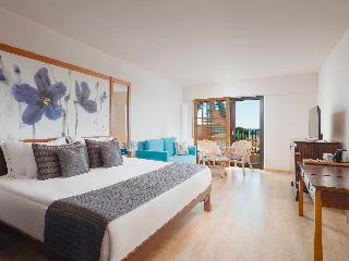 Asteria Family Resort Belek fotoÄŸrafÄ±
