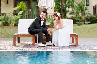 Aonang Phu Petra Resort Krabi fotoÄŸrafÄ±