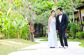 Aonang Phu Petra Resort Krabi fotoÄŸrafÄ±