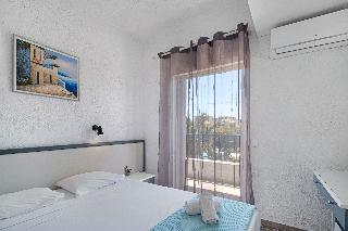 Gorgona fotoÄŸrafÄ±