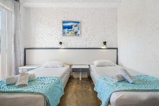Gorgona fotoÄŸrafÄ±
