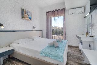 Gorgona fotoÄŸrafÄ±