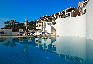 Filion Suites Resort & Spa