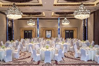 Anantara Qasr Al Sarab Resort & Spa fotoÄŸrafÄ±