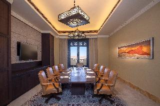 Anantara Qasr Al Sarab Resort & Spa fotoÄŸrafÄ±