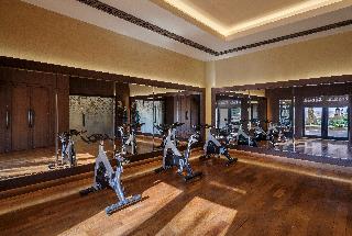 Anantara Qasr Al Sarab Resort & Spa fotoÄŸrafÄ±