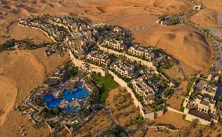 Anantara Qasr Al Sarab Resort & Spa fotoÄŸrafÄ±