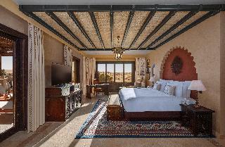 Anantara Qasr Al Sarab Resort & Spa fotoÄŸrafÄ±