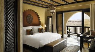 Anantara Qasr Al Sarab Resort & Spa fotoÄŸrafÄ±
