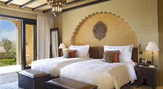 Anantara Qasr Al Sarab Resort & Spa fotoÄŸrafÄ±
