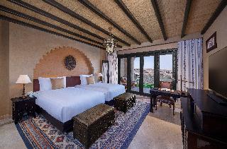 Anantara Qasr Al Sarab Resort & Spa fotoÄŸrafÄ±