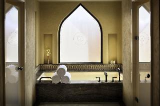 Anantara Qasr Al Sarab Resort & Spa fotoÄŸrafÄ±