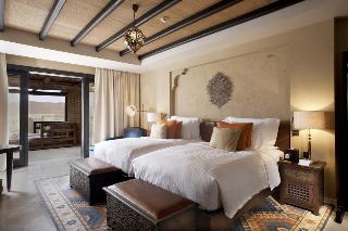 Anantara Qasr Al Sarab Resort & Spa fotoÄŸrafÄ±