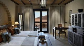Anantara Qasr Al Sarab Resort & Spa fotoÄŸrafÄ±
