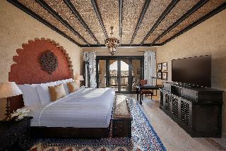 Anantara Qasr Al Sarab Resort & Spa fotoÄŸrafÄ±