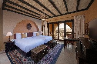Anantara Qasr Al Sarab Resort & Spa fotoÄŸrafÄ±