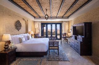 Anantara Qasr Al Sarab Resort & Spa fotoÄŸrafÄ±