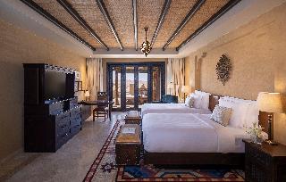 Anantara Qasr Al Sarab Resort & Spa fotoÄŸrafÄ±
