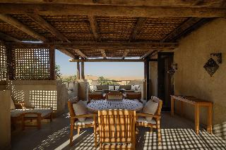 Anantara Qasr Al Sarab Resort & Spa fotoÄŸrafÄ±