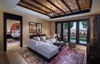 Anantara Qasr Al Sarab Resort & Spa fotoÄŸrafÄ±