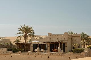Anantara Qasr Al Sarab Resort & Spa fotoÄŸrafÄ±