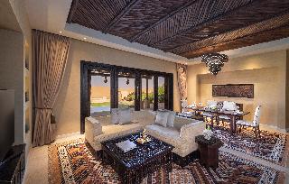 Anantara Qasr Al Sarab Resort & Spa fotoÄŸrafÄ±