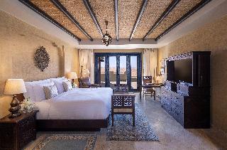 Anantara Qasr Al Sarab Resort & Spa fotoÄŸrafÄ±