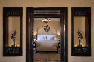 Anantara Qasr Al Sarab Resort & Spa fotoÄŸrafÄ±