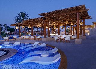 Anantara Qasr Al Sarab Resort & Spa fotoÄŸrafÄ±