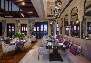 Anantara Qasr Al Sarab Resort & Spa fotoÄŸrafÄ±