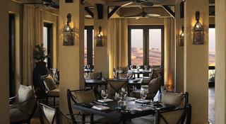 Anantara Qasr Al Sarab Resort & Spa fotoÄŸrafÄ±