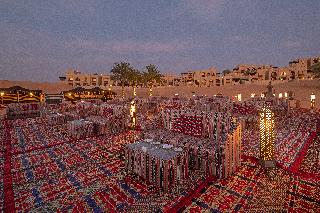 Anantara Qasr Al Sarab Resort & Spa fotoÄŸrafÄ±