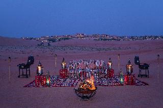 Anantara Qasr Al Sarab Resort & Spa fotoÄŸrafÄ±