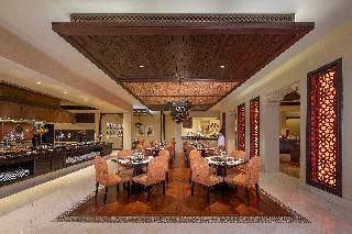Anantara Qasr Al Sarab Resort & Spa fotoÄŸrafÄ±