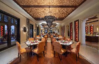 Anantara Qasr Al Sarab Resort & Spa fotoÄŸrafÄ±