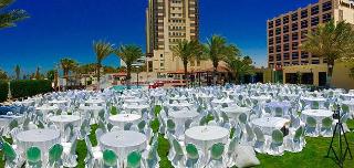 Ajman Beach Hotel fotoÄŸrafÄ±