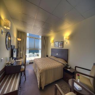 Ajman Beach Hotel fotoÄŸrafÄ±