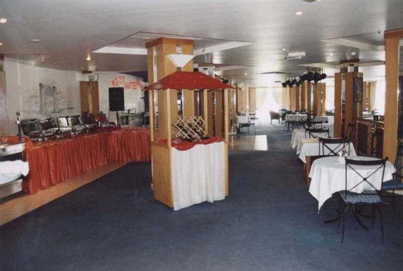 Ajman Beach Hotel fotoÄŸrafÄ±