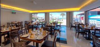 Ajman Beach Hotel fotoÄŸrafÄ±
