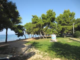 Baresic Apartmani