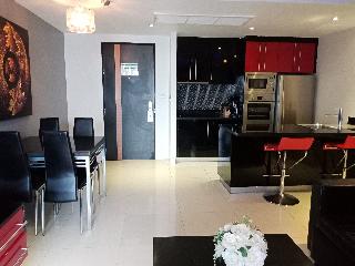 Absolute Bangla Suites fotoÄŸrafÄ±