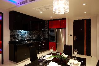 Absolute Bangla Suites fotoÄŸrafÄ±