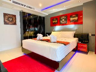 Absolute Bangla Suites fotoÄŸrafÄ±
