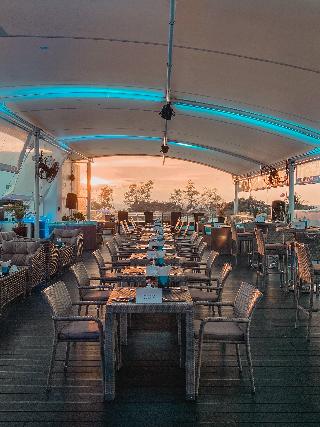 Absolute Bangla Suites fotoÄŸrafÄ±