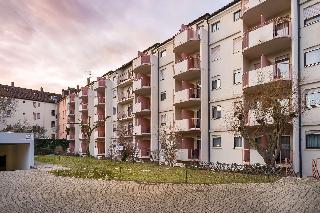 acora Karlsruhe Living the City fotoÄŸrafÄ±