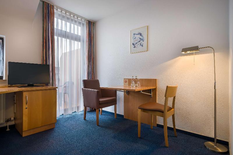 acora Karlsruhe Living the City - Oda
