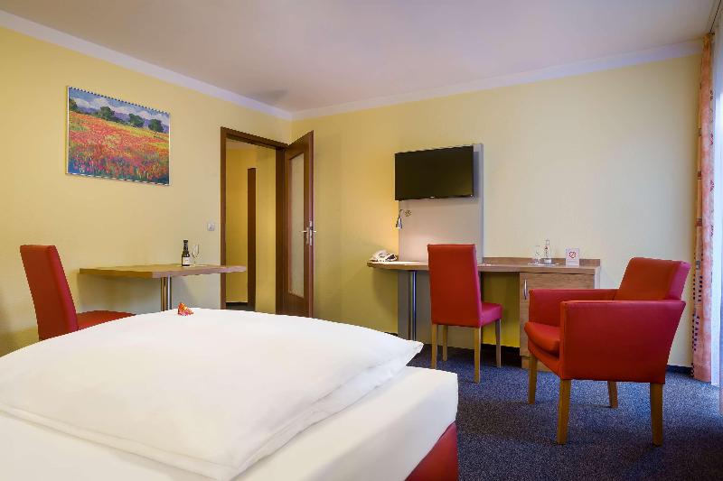 acora Karlsruhe Living the City - Oda