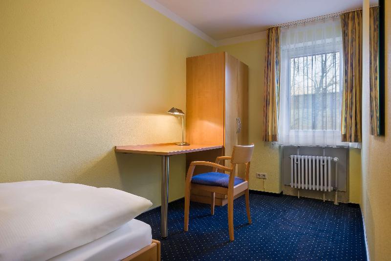acora Karlsruhe Living the City - Oda