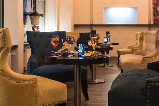 Idingshof Hotel & Restaurant fotoÄŸrafÄ±