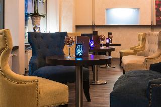 Idingshof Hotel & Restaurant fotoÄŸrafÄ±
